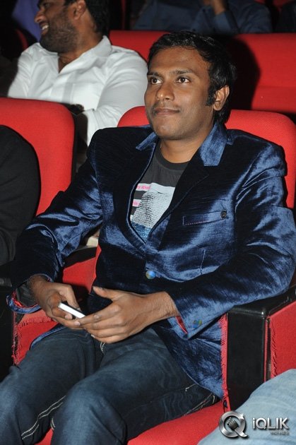 Chinnadana-Neekosam-Movie-Audio-Launch